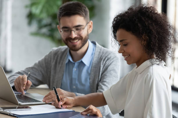 Best Home Equity Loans  in St Marys, WV