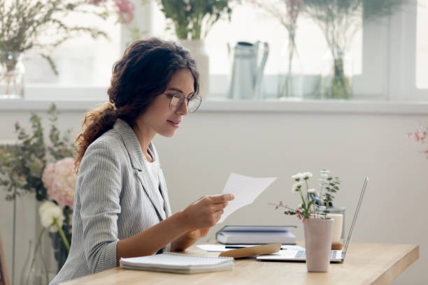 Best Loan Pre-Approval Services  in St Marys, WV