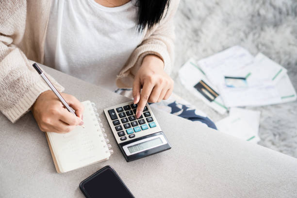 Best Installment Loans  in St Marys, WV