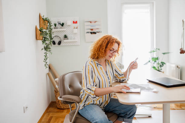 Best Construction Loans  in St Marys, WV