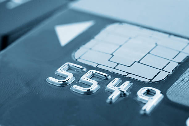 Best Financial Counseling and Guidance  in St Marys, WV