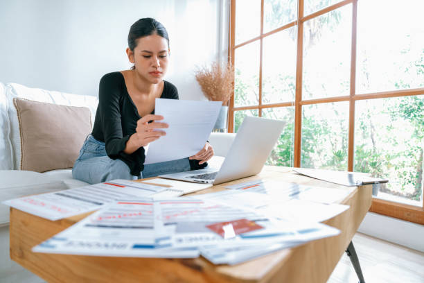 Financial Counseling and Guidance in St Marys, WV