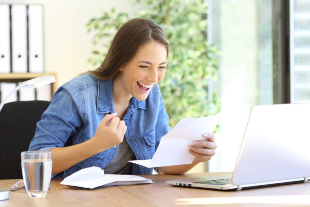 Best Home Equity Loans  in St Marys, WV