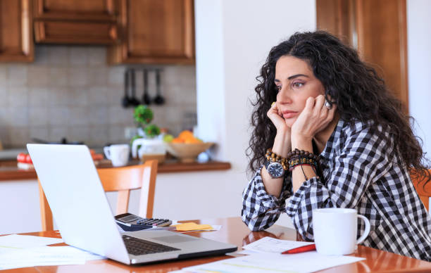 Best Loan Servicing and Management  in St Marys, WV