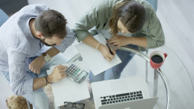 Reliable St Marys, WV Loan Agency Solutions