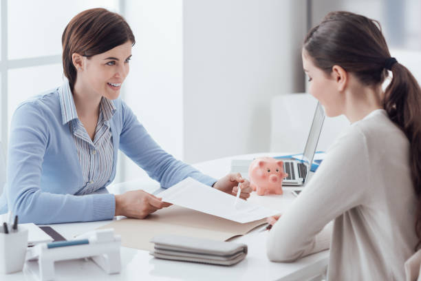 Best Personal Loans  in St Marys, WV