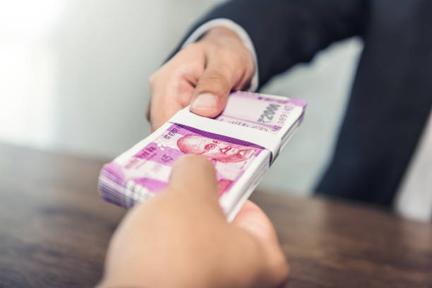 Best Secured Loans  in St Marys, WV
